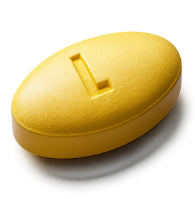 Tadalafil Chewables